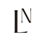 Lea Nuriel