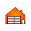 Myrtle Beach Garage Doors LLC