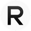 Retrac